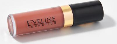 Жидкие помада-румяна для лица WONDER MATCH LIQUID LIPSTICK-BLUSH 4.5 мл 5903416061915 – фото 6