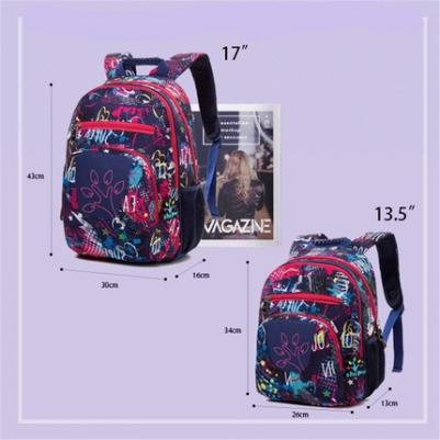 Жидкие тени для век Choco Glamour Pink 06 в стике 6,5 мл – фото 2