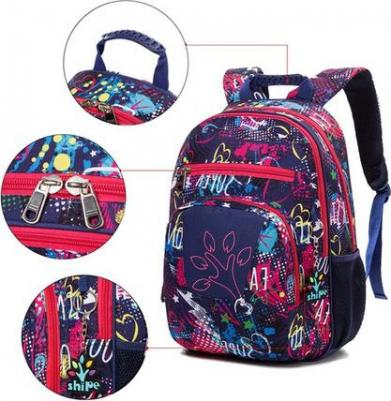 Жидкие тени для век Choco Glamour Pink 06 в стике 6,5 мл – фото 5