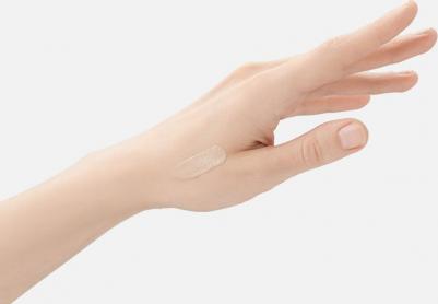 Крем для лица ББ Cream Lucent Bb Cream 20 мл #21 Light Beige – фото 2