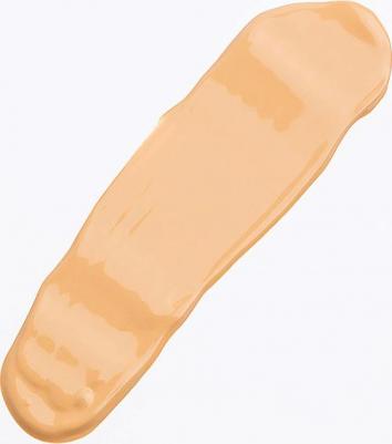 Омолаживающий ББ крем с комплексом из 9 пептидов, 50мл, Peptide9 Covering Essence B.B Cream, 50g – фото 3