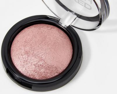 к_farres_румяна Baked Blush 2101_06 бархатисный персик 0A7023006 – фото 7