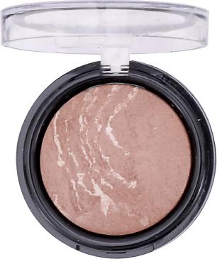 к_farres_румяна Baked Blush 2101_06 бархатисный персик 0A7023006 – фото 10