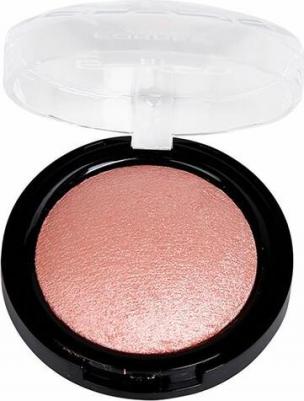 к_farres_румяна Baked Blush 2101_06 бархатисный персик 0A7023006 – фото 11