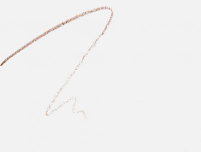 к_farres_тени 3-х цвет.dazzling eyes 11001_02 белый/роз.-коричн./сирен. 0A7021002 – фото 11