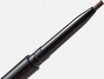 к_farres_тени 3-х цвет.dazzling eyes 11001_03 серый/роз.-корич./терракот 0A7021003 – фото 2