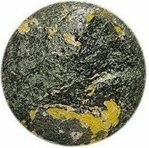 к_farres_тени д/век запеч.1107_20 св-сиреневый неоновый 0A7052010 – фото 1