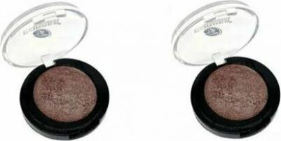 к_farres_тени д/век запеч.1107_21 коричневый неоновый 0A7052011 – фото 4