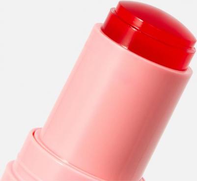 Румяна-желе в стике для лица Jelly tint 3-in-4 6 г – фото 4