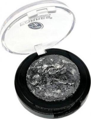 Тени для век запечённые 1107 4627133151933