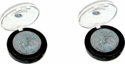 Тени для век запечённые 1107 4627133151957 – фото 3