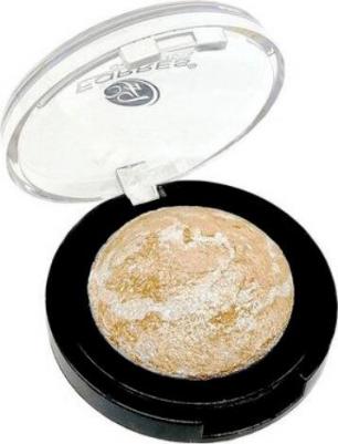 Тени для век запечённые 1107 4627133152039