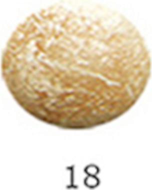 Тени для век запечённые 1107 4627133152039 – фото 2