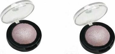 Тени для век запечённые 1107 4627137578613 – фото 1