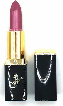 Губная помада Помада для губ перламутровая – фото 3