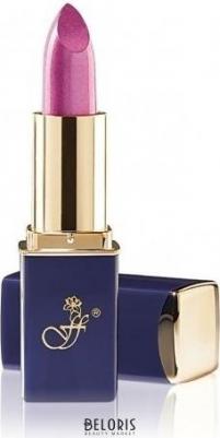 Губная помада в синем пенале №118 (карамельная река) – фото 1