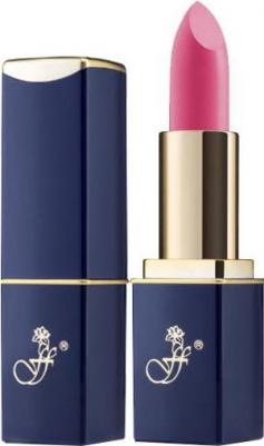 Губная помада в синем пенале 4712826235912 – фото 6