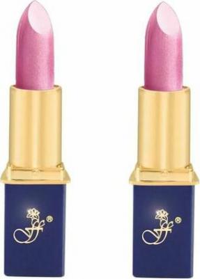 Помада для губ Фруктовый соблазн L24 4712826237275 – фото 2