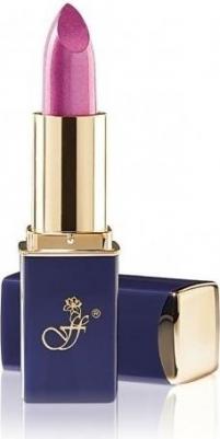 Помада для губ Фруктовый соблазн L24 4716112272124 – фото 8