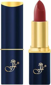 Помада увлажняющая Фруктовый соблазн 4716112279291 – фото 1