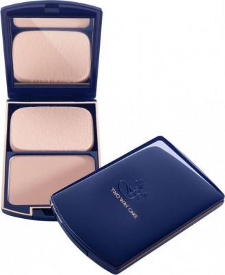 Пудра компактная 2 в 1 4712826233017 – фото 10