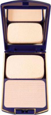 Пудра компактная 2 в 1 4712826233222 – фото 5