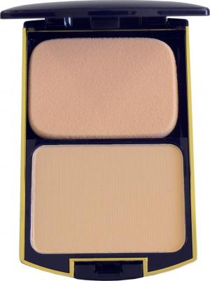 Пудра компактная 2 в 1 4712826233222 – фото 10