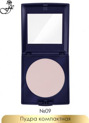 Пудра компактная 4712826233550 – фото 1