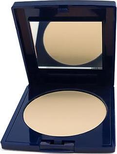 Пудра компактная 4712826233550 – фото 7