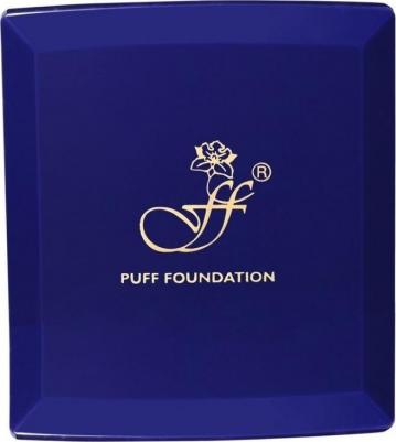 Пудра компактная 4712826233703