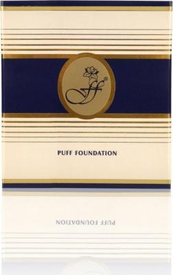 Пудра компактная 4712826233703 – фото 9