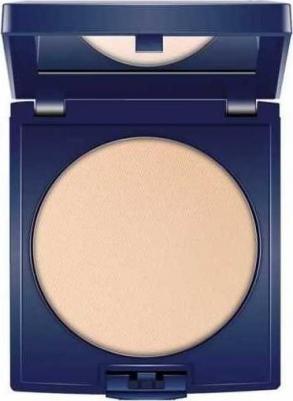 Пудра компактная – фото 6