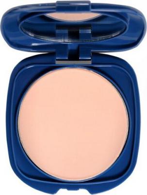 Пудра Основа под макияж компактная PUFF FOUNDATION – фото 1