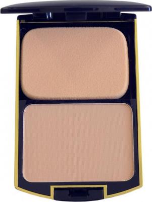 Two Way Cake 2 in 1 Пудра компактная 2 в 1 №09 – фото 5