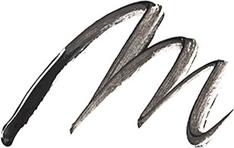 Подводка для глаз Dipliner черная – фото 2