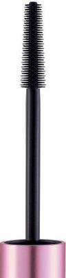 Тушь для ресниц Longer Than Ever - Ультра удлиняющая тушь для ресниц 10 мл – фото 1