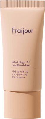 BB крем для лица ВВ-крем для лица КОЛЛАГЕН/РЕТИНАЛЬ Retin-Collagen 3D Core Blemish Balm SPF 30 PA+++, 50 – фото 1