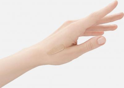 BB крем для лица ВВ-крем для лица КОЛЛАГЕН/РЕТИНАЛЬ Retin-Collagen 3D Core Blemish Balm SPF 30 PA+++, 50 – фото 2
