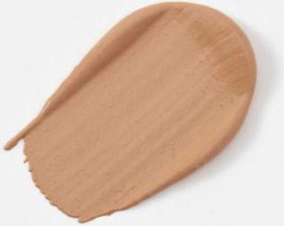 BB крем для лица ВВ-крем для лица КОЛЛАГЕН/РЕТИНАЛЬ Retin-Collagen 3D Core Blemish Balm SPF 30 PA+++, 50 – фото 6