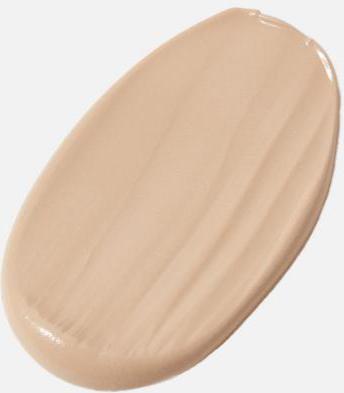 ВВ-крем Репруст Веган SPF 50+, PA++++, от несовершенств, 40 г – фото 3