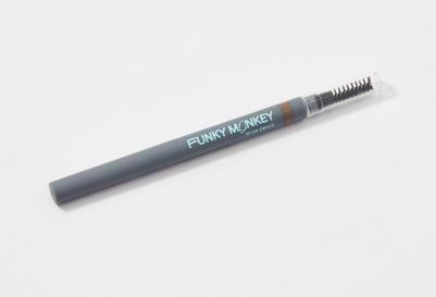 Карандаш для бровей Brow Pencil 0.17 г 4680245027510 – фото 6