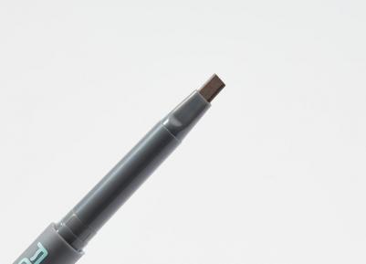 Карандаш для бровей Brow Pencil 0.17 г 4680245027510 – фото 7