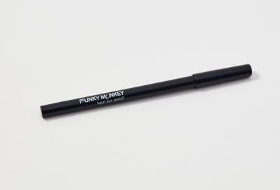Карандаш каял для глаз Kajal eye pencil тон 03 – фото 5