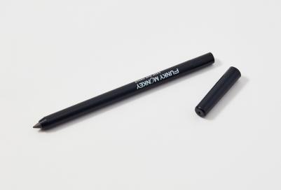 Карандаш каял для глаз Kajal eye pencil тон 03 – фото 6