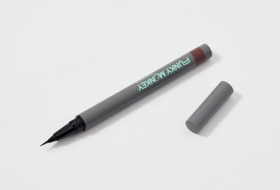 Маркер для бровей стойкий Brow Marker тон 02 – фото 1