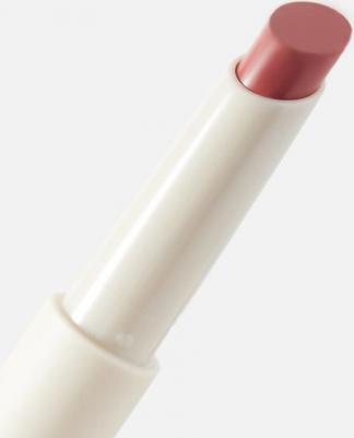 Помада для губ плюшевая Plushy lip stylo тон 02 – фото 3