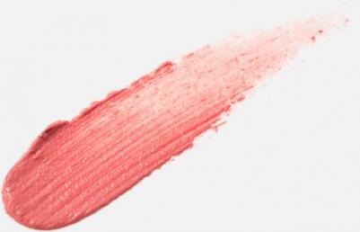 Тинт для щек и губ Cheek & lip tint тон 01 – фото 1