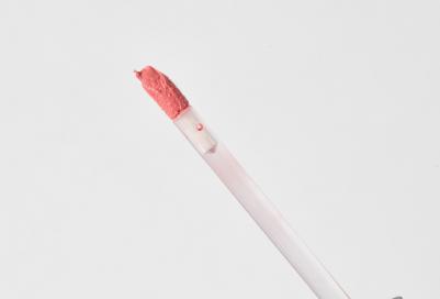 Тинт для щек и губ Cheek & lip tint тон 01 – фото 2