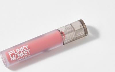 Тинт для щек и губ Cheek & lip tint тон 01 – фото 3