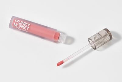 Тинт для щек и губ Cheek & lip tint тон 01 – фото 4